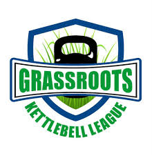 www.grassrootskettlebells.com